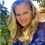 Madrelingua francese